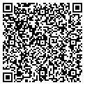 QR code with Hardee's contacts