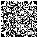 QR code with NIFE Marine contacts