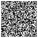 QR code with Tektronix contacts
