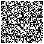 QR code with Georgia Center For Female Hlth contacts