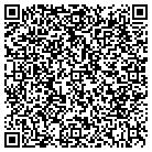 QR code with Yokogawa Indus Automtn of Amer contacts