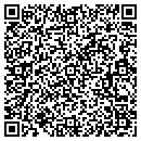 QR code with Beth B Bass contacts