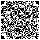 QR code with Tim Philbin Accessories contacts