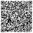 QR code with AAMCO Transmissions contacts