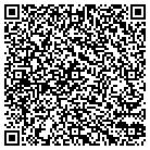 QR code with Diversified Resources Inc contacts