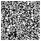 QR code with Big Peach Antique Mall contacts