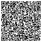 QR code with Children's Fun Fitness Gym contacts