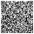 QR code with Vango To Go contacts