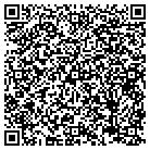 QR code with Just For Look Hair Salon contacts