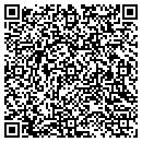 QR code with King & Morgenstern contacts