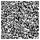 QR code with Bug Masters Exterminating Co contacts