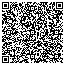 QR code with O'Neal Towing contacts