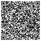 QR code with Irwin County Health Center contacts