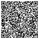 QR code with Jerry F Pittman contacts