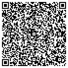 QR code with Southeastern Uni-Loader Inc contacts