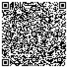 QR code with Metro Distributors Inc contacts