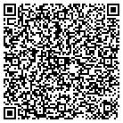 QR code with Gwinnett Bone Jint Spclists PC contacts
