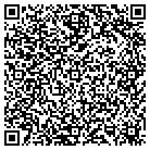 QR code with Albany Management Information contacts