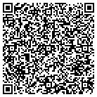 QR code with Terrell County Sheriffs Office contacts