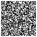 QR code with Abare Enterprises Inc contacts
