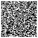 QR code with Wyrick Enterprises contacts