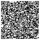 QR code with Quitman Elementary School contacts
