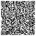 QR code with Metro Security Service Inc contacts