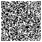 QR code with Thompson Bolling & Assoc contacts