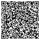QR code with Taylor Made Const contacts