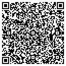 QR code with Spectrum 78 contacts