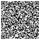 QR code with Louis Garone Computer Services contacts