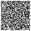 QR code with Shoneys 1217 contacts