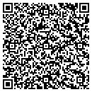 QR code with Garfield Storage contacts