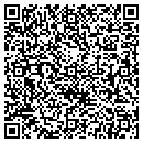 QR code with Tridia Corp contacts