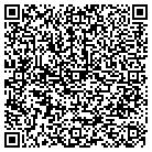 QR code with Atlanta Traffic Court Director contacts