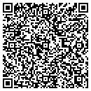 QR code with Steak N Shake contacts