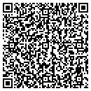 QR code with Handler Art Group contacts