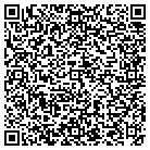 QR code with Giwa Distribution Service contacts