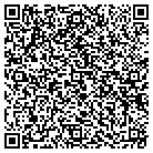 QR code with Baker RB Construction contacts