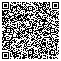 QR code with Vann Auto contacts