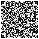 QR code with Quicksand Publications contacts