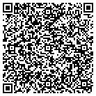 QR code with Techmark Concepts Inc contacts