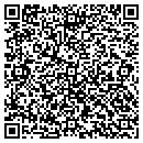 QR code with Broxton Public Library contacts
