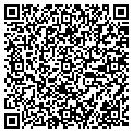QR code with Accessatc contacts
