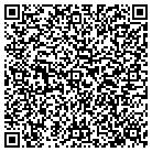 QR code with Burnett Under The One Roof contacts