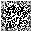 QR code with Fina-Mart contacts