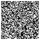 QR code with Vaughan Property Management contacts