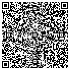 QR code with Brown Bridge Auto Mechanics contacts