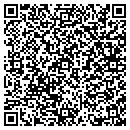 QR code with Skipper Seafood contacts