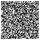 QR code with Murphys Excavating Service contacts